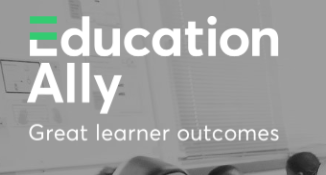 Academix
